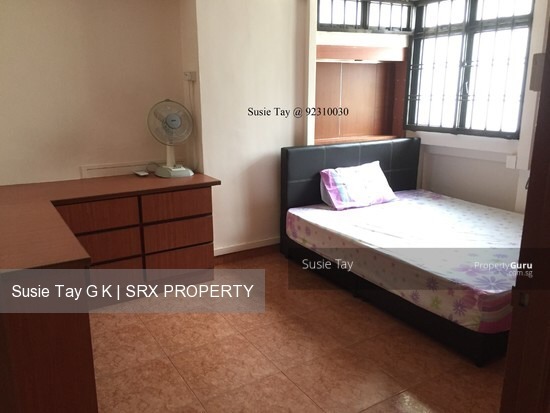 Blk 541 Bukit Panjang Ring Road (Bukit Panjang), HDB 5 Rooms #179900882